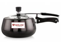 Nirlon 3 Litre Induction Pressure Cooker
