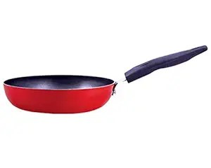 Nirlon Mini Tadka Pan 13cm