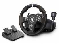 Nitho Drive Pro ONE V200 Racing Wheel & Pedals