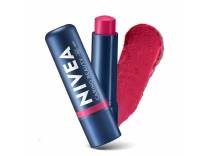 NIVEA Lip Caring Beauty Pink Lip Balm SPF 30