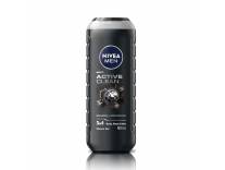 NIVEA MEN Active Clean Shower Gel 500ml