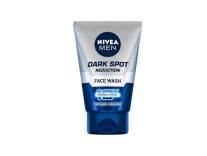 NIVEA MEN Dark Spot Reduction Face Wash 100 g