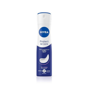 NIVEA Women Protect & Care Fresh Deodorant 150ml