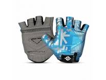 Nivia Coral 2.0 Gym Gloves for Men & Women Rs. 295