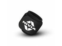 Deal Nivia Orthopedic Wrist Support For Gym Rs.99