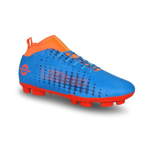 Nivia Shoes