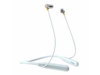 Noise Airwave Bluetooth Neckband 50H Playtime
