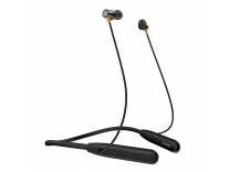 Noise Airwave Bluetooth Neckband 50H Playtime 3 EQ Modes ENC Rs.899 @ Amazon