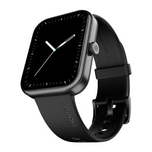 Noise Bluetooth Calling Smartwatches