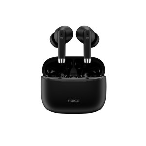 NOISE Buds Aero Truly Wireless Earbuds