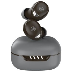 Noise Buds Trance 2 TWS Earbuds 45H Playtime Quad Mic @ Rs.999
