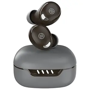 Noise Buds Trance 2 TWS Earbuds 45H Playtime Quad Mic @ Rs.999