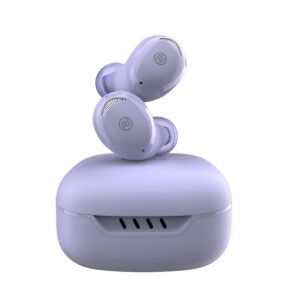 Noise Buds Trance Wireless Earbuds Deal 45H Playtime Rs. 999