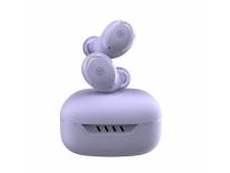 Noise Buds Trance Wireless Earbuds Deal 45H Playtime Rs. 999