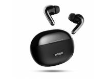 Noise Buds Verve 2 Earbuds Carbon Black