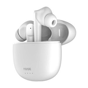 Noise Buds VS104 Earbuds 45H Playtime Quad Mic