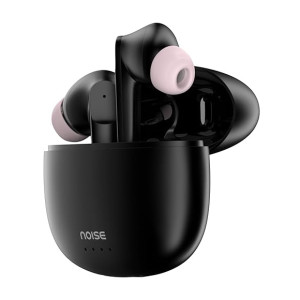 Noise Buds VS104 Truly Wireless Earbuds with 45H Playtime, Quad Mic, ENC, Instacharge