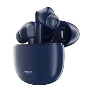 Noise Buds VS104 Truly Wireless Earbuds