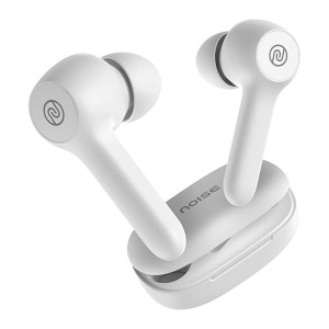 Noise Buds VS201 V3 Truly Wireless Earbuds with 60H Playtime, Dual Equalizer
