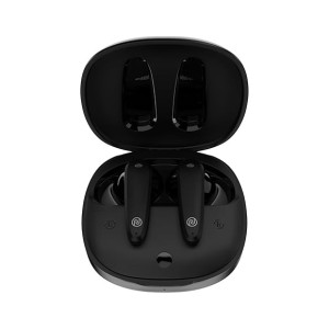 Noise Buds VS404 Truly Wireless Earbuds with 50H Playtime, ENC & Instacharge