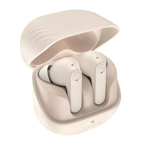 Noise Buds X2 Truly Wireless Earbuds with 140H Playtime & ANC (up to 32dB)