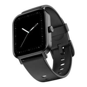 Noise Icon 2 2025 Smartwatch with 1.81″ Display and BT Calling