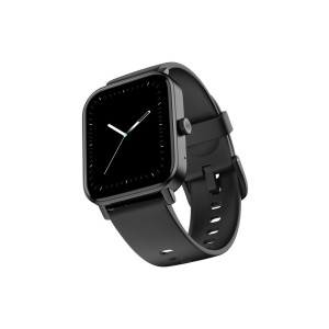 NOISE Icon 2 Smartwatch with 1.81″ Display & BT Calling