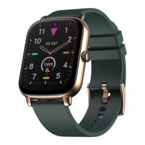 Noise Icon Buzz 1.69″ Display Bluetooth Calling Smartwatch