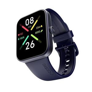 Noise Pulse Go Buzz Smart Watch at Rs1199 | Amazon Deal