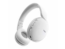 Noise Two Wireless On Ear Headphones 50H Playtime Low Latency Rs. 1499