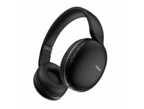 Noise Two Wireless On Ear Headphones 50 Hrs Playtime Low Latency Rs. 1499