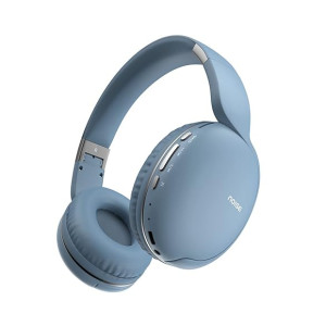 Noise Two Wireless On Ear Headphones with 50 Hours Playtime