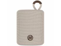 Noise Vibe 2 5W Portable Bluetooth Speaker
