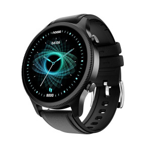 NoiseFit Halo 1.43″ AMOLED Bluetooth Calling Smart Watch