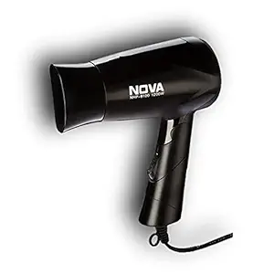 Nova NHP 8100 Hair Dryer