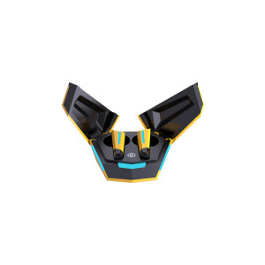 Nu Republic Transform-X ENC True Wireless Earphone