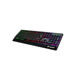 NUBWO NK-19 VALOZ Wired USB Gaming Keyboard