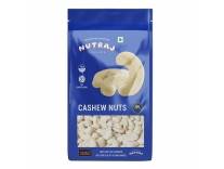 Nutraj Cashews 1 Kg