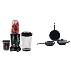 Wonderchef Nutri