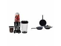 Wonderchef Nutri