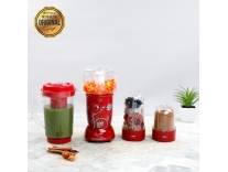 WONDERCHEF Nutri