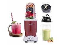 Wonderchef Nutri