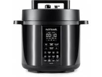 Nutricook Smart Pot 2 (6 QT) 9