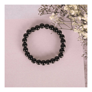 NVR Unisex Bracelet