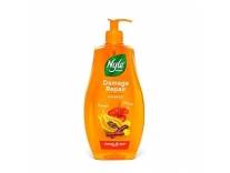 Nyle Naturals Damage Repair Shampoo 1L