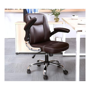 Oakcraft Modern Office Chair at Rs4499 | Amazon Deal