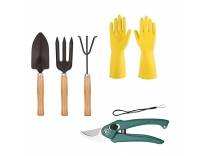 Oblivion Garden Tool Kit Rs. 335