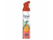 Odonil Tropical Sunrise Air Freshener Spray 240ml Rs. 140