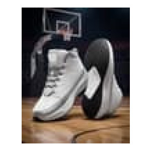 OFF LIMITS Men Basketball Shoes at Rs600 | Trackingv3 Deal