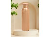 OGGN Water Bottle Deals Up to 50% Off Starting